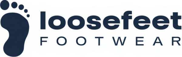 Loosefeet